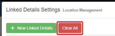 Linked Details - Connect Detail Tables to Be Filtered Together ...
