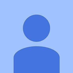 Image result for The Perfect Algorithm