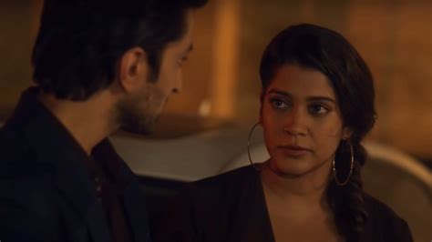 Hello Mini 3 - An MX Original Series : Episodes, Seasons, Videos ...