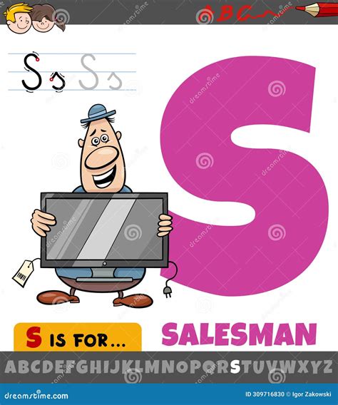 Juice Market Stall Cartoon 的图像结果