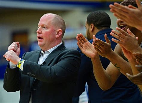 How a University of Dayton grad may be changing the way basketball is ...