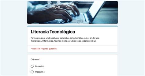 Image result for Help Me Pls