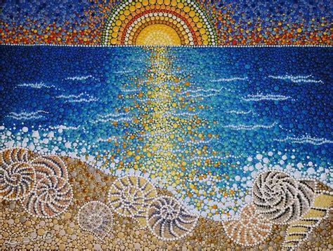 Unlock the Heart of Aboriginal Art in Adelaide: Journey into the Dreamtime