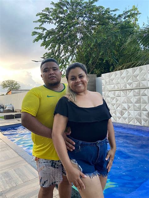 LORD HOTEL (Barcarena) - B&B Reviews & Photos - Tripadvisor