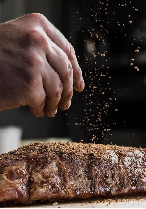 Image result for Different Methods of Cooking Meat