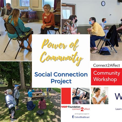 Local Adults Connection 的图像结果