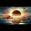 Image result for Minecraft Java City Download