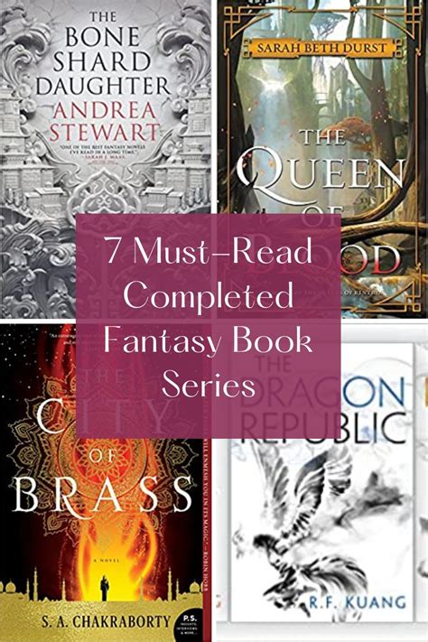 Image result for Fantasy Chapter Books