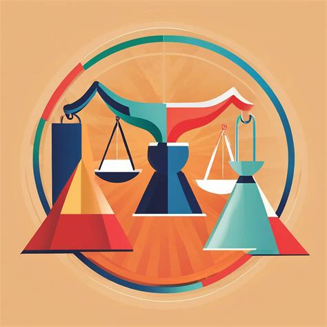 Article 23 - Prohibition of traffic in human beings and forced labor