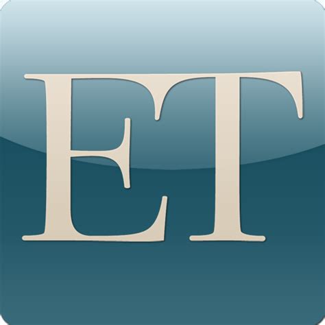 Test Liveblog - The Economic Times
