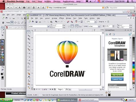 CorelDRAW9.0简体中文版免费下载|CorelDRAW9中文版免费版 32/64位 最新版下载_当下软件园