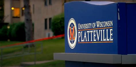 What Happened at UW-Platteville? Inside the Incident