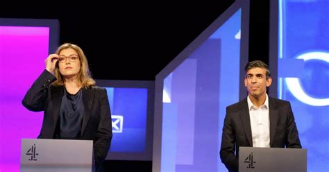 Conservative Prime Minister's 的图像结果