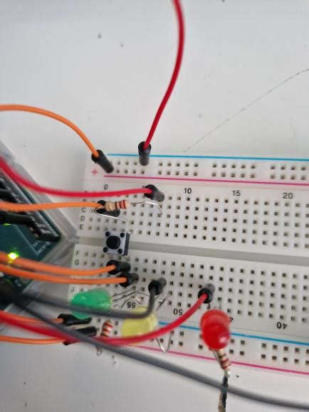Image result for Arduino Return