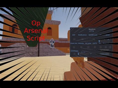 Best Arsenal Script 的图像结果