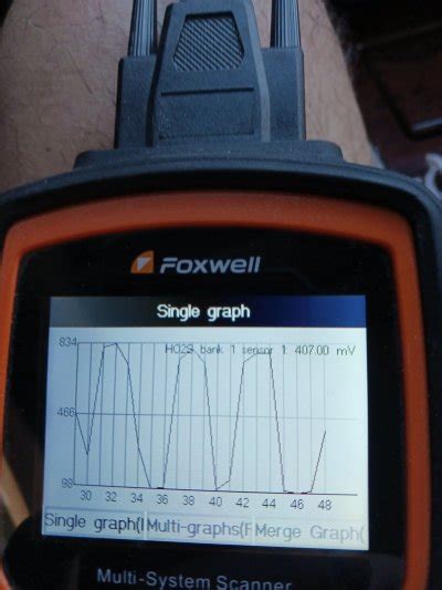 Image result for Bank 1 O2 Sensor 2013 Tahoe Location