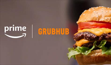 Amazon Freebies 的图像结果