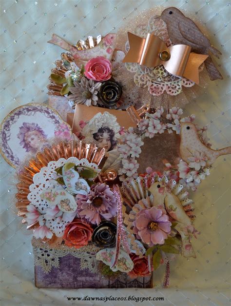 Loaded Envelope 的图像结果