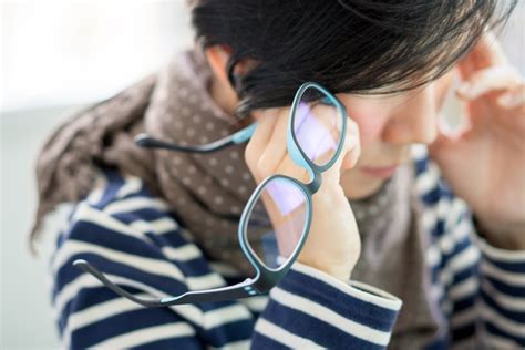 Image result for Eye Vision Problems