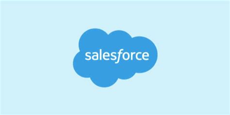 Image result for Salesforce Reports Tutorial