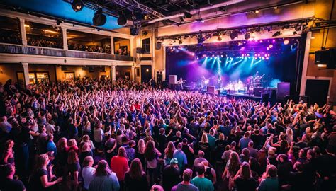 Image result for The Springfields Live