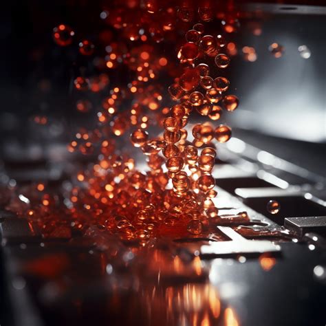 Shellac Coated 的图像结果