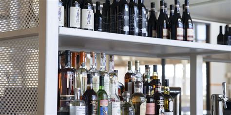 Pickle Haus Restaurant & Bar | Delicious Dining & Drinks