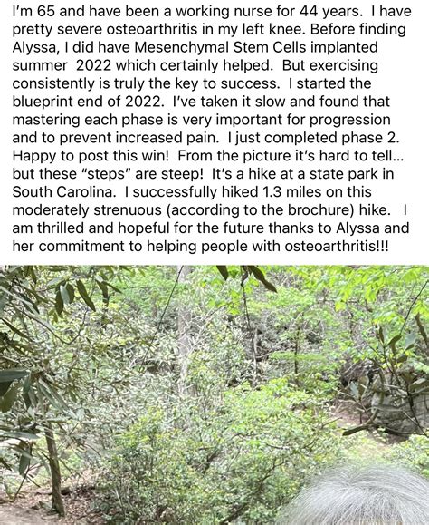 Can Arthritis Be Reversed?! 3 Things You Can Do Right Now To STOP the Progression - Keep the ...