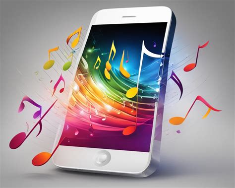 Programa De Descargar Musical Gratis 的图像结果