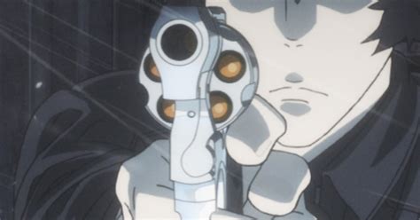 Image result for Anime Gun Reload