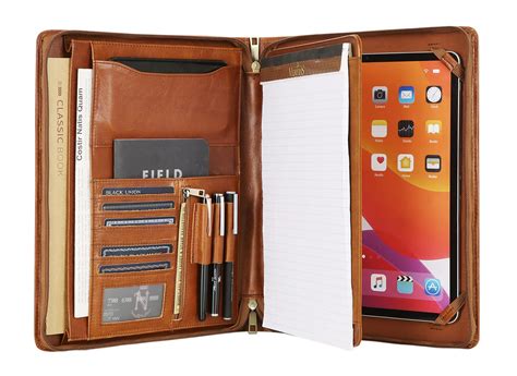 iPad Notepad 的图像结果