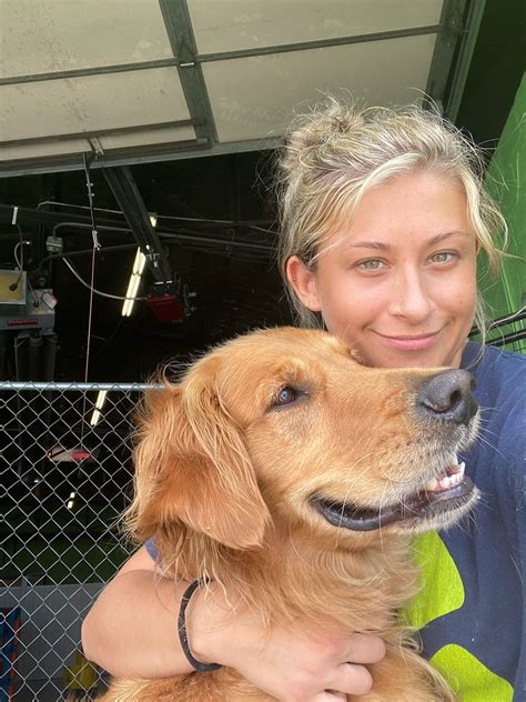 Top Dog Service Team | Your Dog's #1 is Fun City Dogs