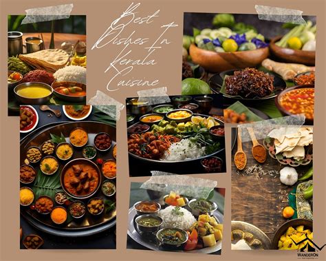 Kerala in June: A Monsoon Getaway | by Travel With Roy | Apr, 2024 | Medium