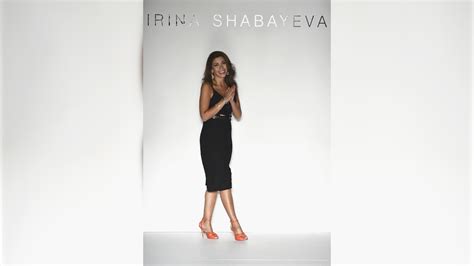 New season of 'Project Runway' headed to Freeform, Disney+ and Hulu ...