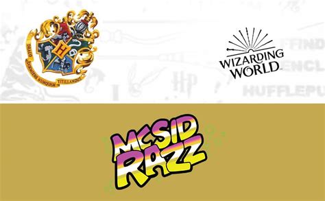 MCSID RAZZ- Harry Potter -red Table Clocks New | Desk Clock | Table ...