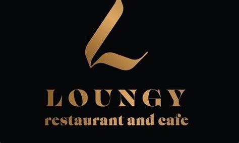 LOUNGY RESTAURANT & CAFE, Doha - Restaurant Reviews, Phone Number ...