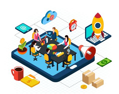 KoBrando - Digital Solutions for Modern Brands