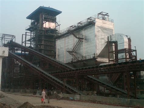 A2Z Group - Renewable Energy Generation