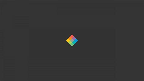 Image result for Minimum