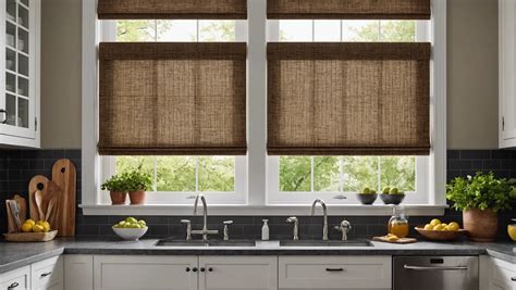 Image result for Kitchen Window Weatherstripping