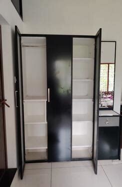 Angamaly Ferro Slab Workers 9846457520 - Services In Cochin & Ernakulam ...