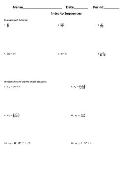 Image result for My Secret Math Tutor Precalculus Intro