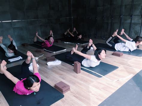 Image result for Alignment Yoga