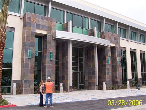 Image result for Tile Lippage System