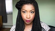 Braids Styles Pictures by Box Braids Hairstyles Beautiful Hairstyles Braids Styles Pictures