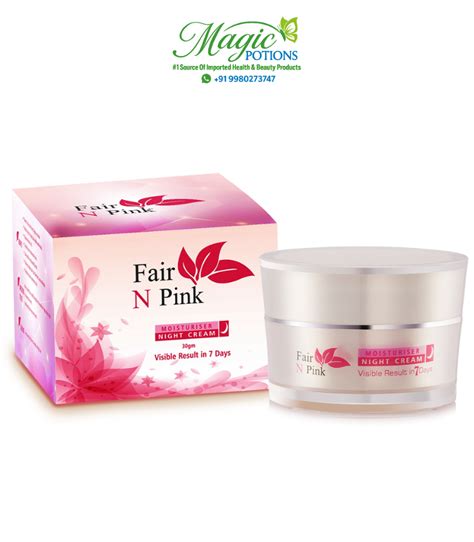 Aqua skin Glutathione and Collagen Capsules