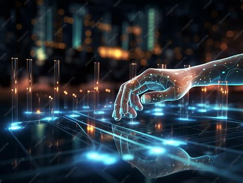 Intelligent 的图像结果