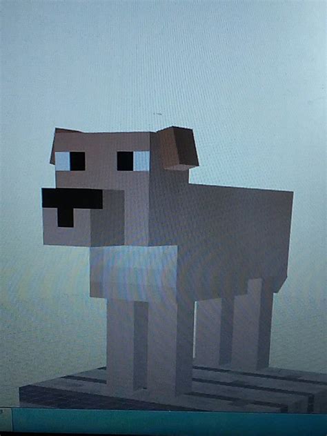 Image result for Copious Dogs Mod Install 1 7 10