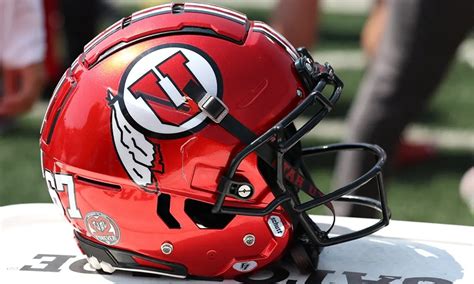 Utah Football Schedule 2023: Analysis, Breakdown, 3 Things To Know ...