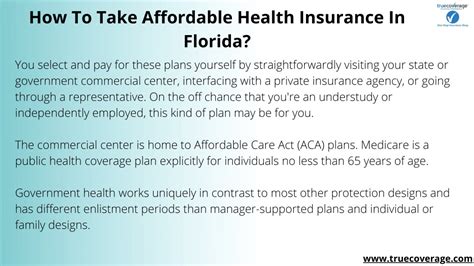 Image result for Basic Insurance Coverage in Florida Consider Full Coverage